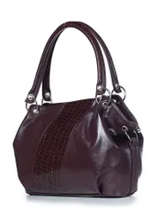 Torba Galanteya #24s247k45 bordo
