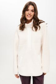 Jumper Elletto Life #3652