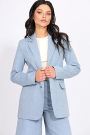 Suit RIVOLI #8060+5216