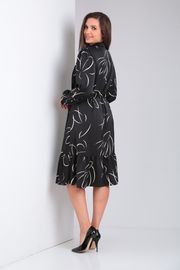 Dress Verita moda #N-2281