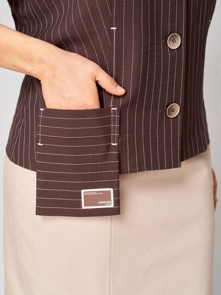 Комплект Мишель Стиль арт. 1360