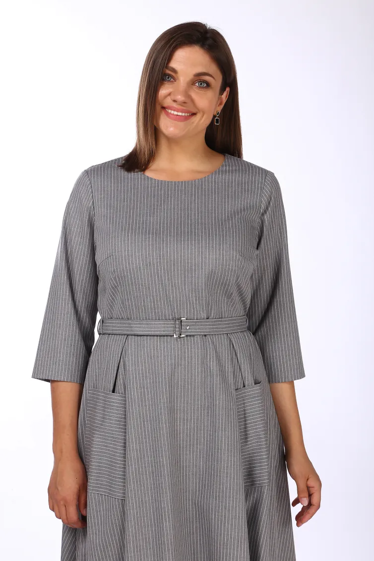 Платье Lady Style Classic арт. 1270/24