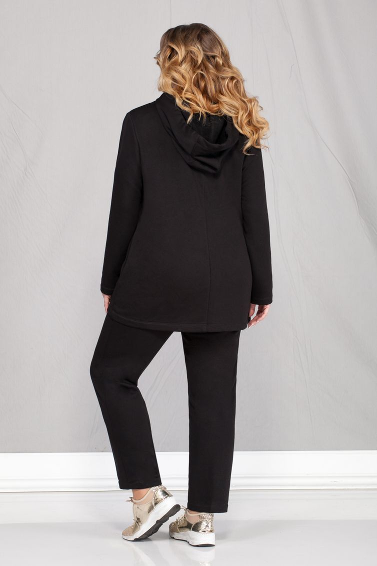 Garnitur Ivelta plus #2935