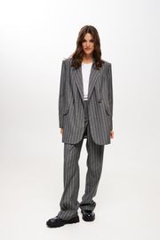Suit Elletto Life #5233