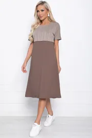 Sukienka LT Collection #P10996