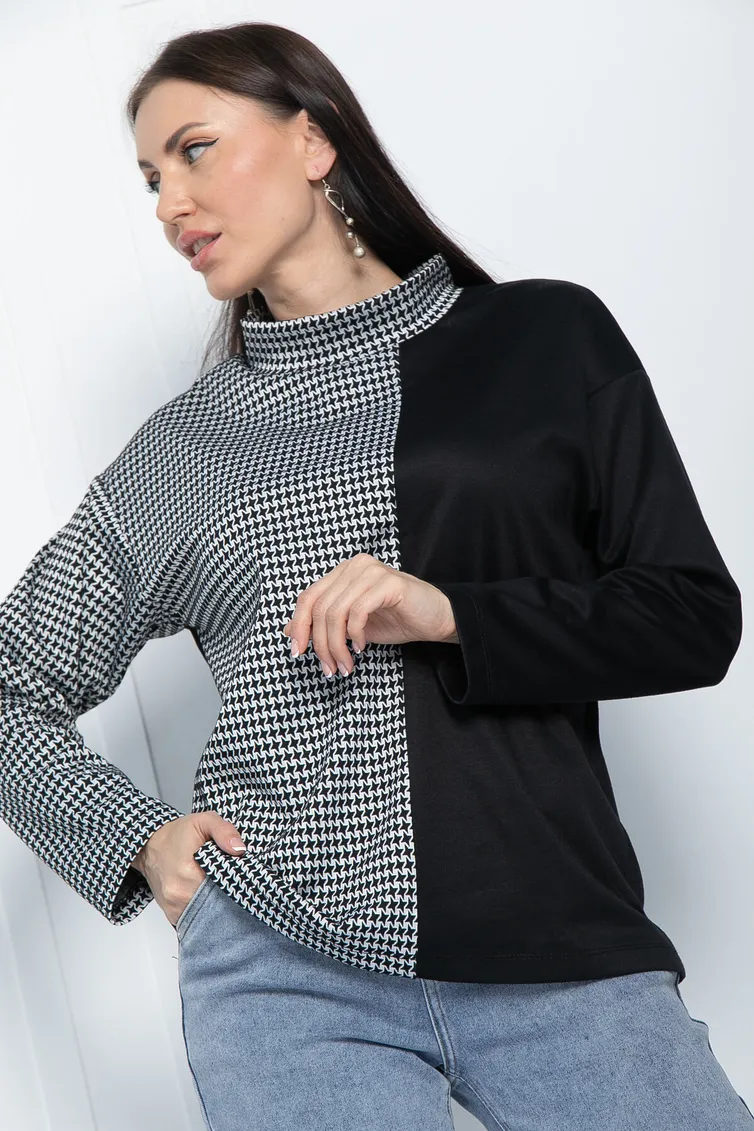 Джемпер LT Collection арт. Б11305