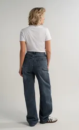 Брюки LT Collection Б15074-4М