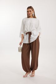 Костюм Kaloris арт. 2310