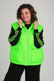 Kamizelka LS #0147