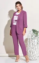 Set Olga Style S541 klever