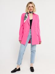 Blazer Jetty #522-3
