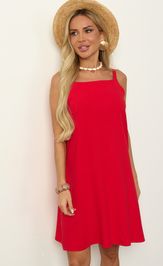 Платье Jetty 340-14