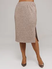 Костюм Galean Style арт. 994 беж
