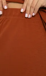 Костюм LT Collection К14341-10М