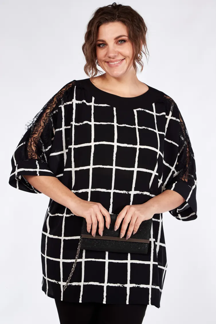 Костюм Michel Chic арт. 1364