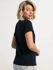 Футболка LT Collection арт. Б15868-50М