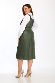 Комплект Lady Style Classic арт. 2308