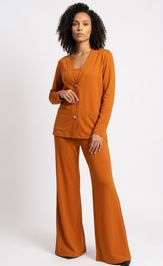 Suit Anastasia 1287.1