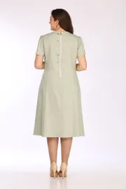 Sukienka Lady Style Classic #1736/2
