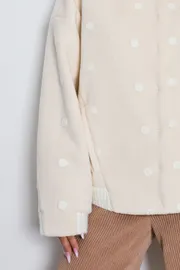 Jacket Golden Valley #7186