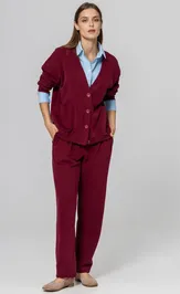 Suit TWOK 92573-0TW