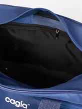 Сумки Cagia 155002