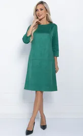 Sukienka LT Collection P11239