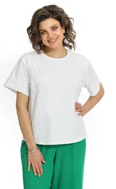 Set ALANI 2560