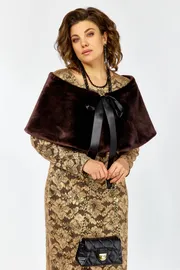 Комплект LS арт. 25305