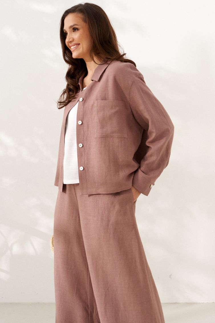 Костюм Alta Moda арт. 2018