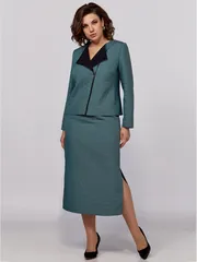 Zestaw Michelle Style #1222 polyn