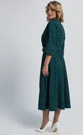 Sukienka LT Collection P16140-16M
