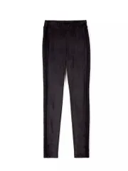 Леггинсы Conte Elegant арт. 18С-564ТСП nero 164