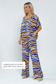 Zestaw LT Collection #K15338-5M