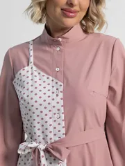 Sukienka LT Collection #P15202-13M