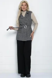 Kamizelka LT Collection #B11110