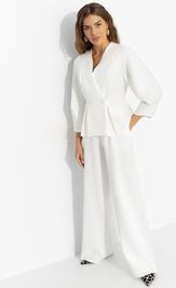 Костюм CHARUTTI Уверенный ход (2 в 1, гармония)