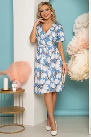 Sukienka LT Collection #P3502