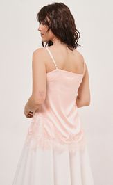 Top JRSy 2708
