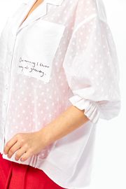 Комплект Ольга Стиль арт. С1024