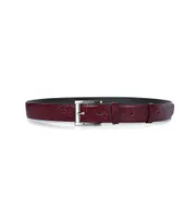 Akcesoria Galanteya #23s513k45 2r bordo