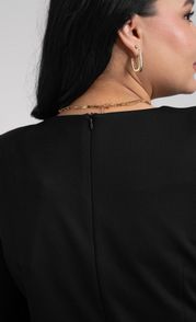 Платье FASHION CENTRE арт. В-4216