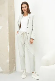 Suit Fantazia Mod #4599