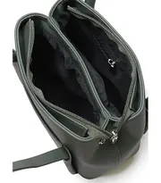 Torba Galanteya #23s817k45 xaki
