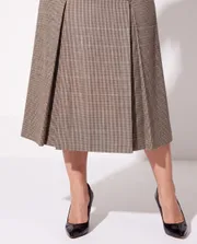 Spódnica Alta Moda #1132