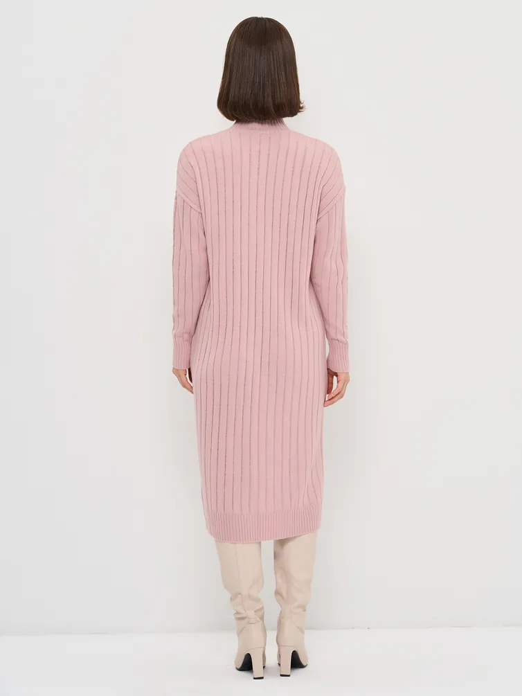Sukienka Newvay #9242-92042 fruktovyj sorbet