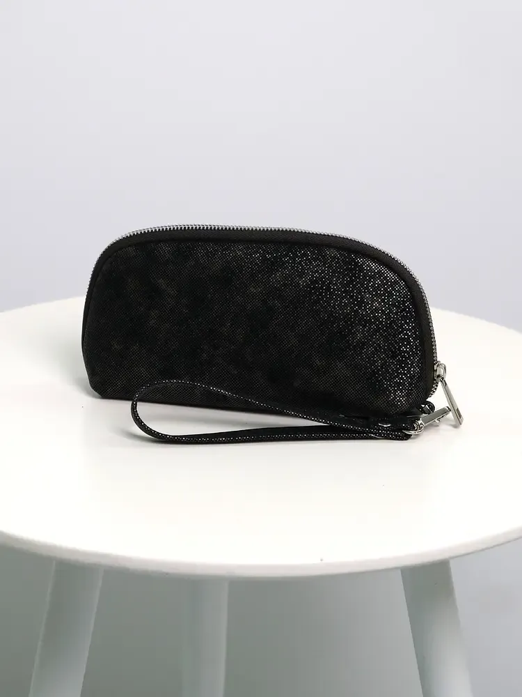 Сумки Galanteya арт. 25с2280к45 платина темн.