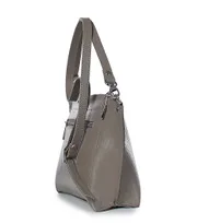 Torba Galanteya #24s590k45 kofejnyj