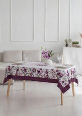 Кухонный текстиль Listelle 519403 145х250 см