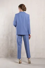 Брюки Erika Style Collection арт. С-107